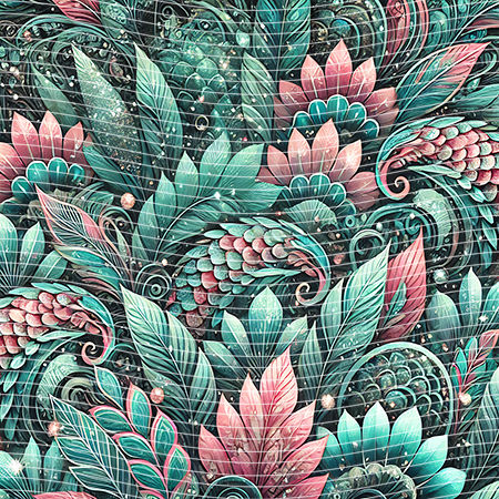 20oz integrate-EJ-6977